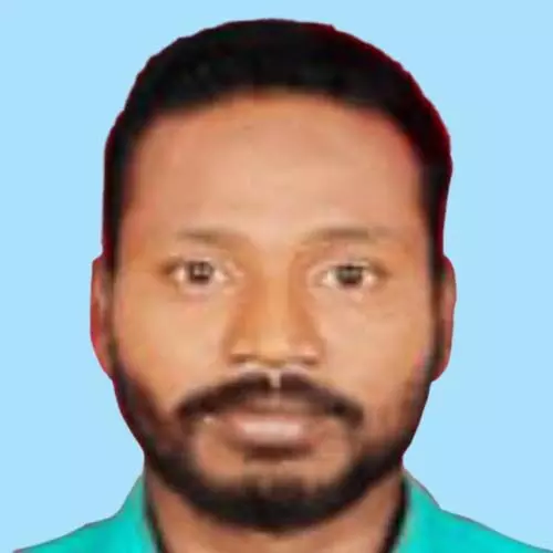 ഗോ​വ​ണി​യി​ൽ​നി​ന്ന് വീ​ണ് മ​രി​ച്ചു