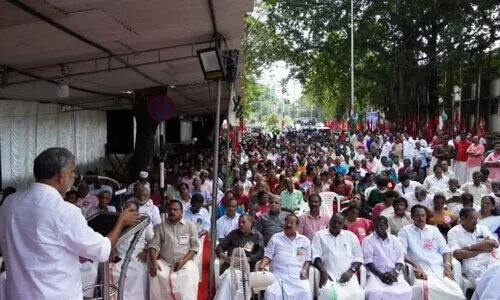 samyuktha kisan morcha