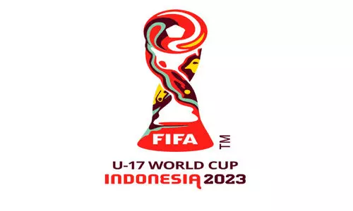 അ​ണ്ട​ർ 17 ലോ​ക​ക​പ്പ് സെ​മി ഇ​ന്ന്: അ​ർ​ജ​ന്റീ​ന Vs ജ​ർ​മ​നി ഫ്രാ​ൻ​സ് Vs മാ​ലി