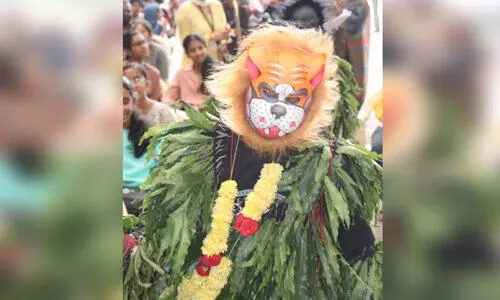 padanolsavam padanolsavam