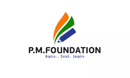 പി.എം ഫൗണ്ടേഷൻ സ്കൂൾ അവാർഡുകൾ പ്രഖ്യാപിച്ചു പി.എം ഫൗണ്ടേഷൻ സ്കൂൾ അവാർഡുകൾ പ്രഖ്യാപിച്ചു