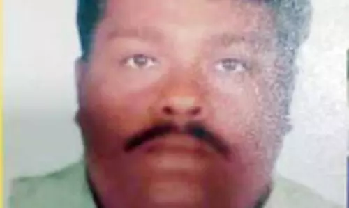 പൊ​ന്നാ​നി സ്വ​ദേ​ശി കു​വൈ​ത്തി​ൽ നി​ര്യാ​ത​നാ​യി