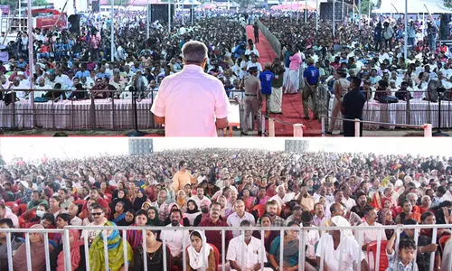 Navakerala sadass malappuram Navakerala sadass malappuram