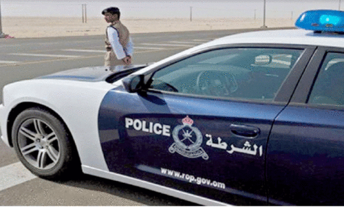 ത​ല​സ്ഥാ​ന ന​ഗ​രി​യി​ൽ നാ​ളെ വ​രെ പാ​ർ​ക്കി​ങ്​ നി​യ​ന്ത്ര​ണം