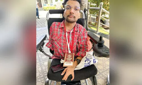 അ​ബൂ​ബ​ക്ക​ർ സി​ദ്ദീ​ഖ്  അ​ക്ബ​ർ