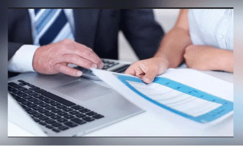 സാമൂഹിക സുരക്ഷ ഫണ്ട്; പിഴ കുറക്കണമെന്ന് സ്ഥാപനങ്ങൾ സാമൂഹിക സുരക്ഷ ഫണ്ട്; പിഴ കുറക്കണമെന്ന് സ്ഥാപനങ്ങൾ