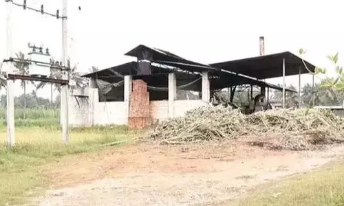 900 ഭ്രൂണഹത്യ; ഡോക്ടർമാരും കൂട്ടാളികളും അറസ്റ്റിൽ