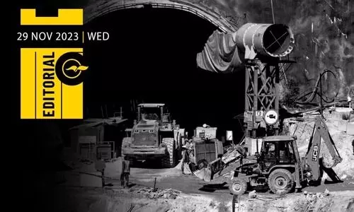 പാ​ഠ​ങ്ങ​ൾ ഇ​നി​യും ബാ​ക്കി