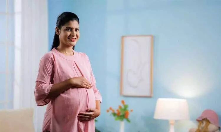 കേരളത്തിൽ ഗാർഹിക പ്രസവം വർധിക്കുന്നു; ‘മാധ്യമം’ അന്വേഷണം