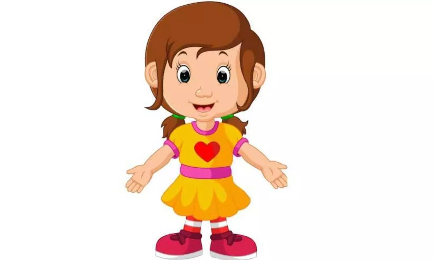 അബിഗേലിനായി ഉറക്കമിളച്ച്​ പത്തനംതിട്ടയും