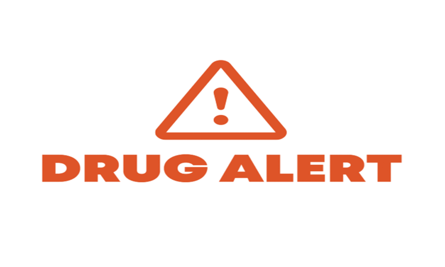 ല​ഹ​രി വി​ൽ​പ​ന വ്യാ​പ​കം; പ​രി​ശോ​ധ​ന ക​ട​ലാ​സി​ൽ