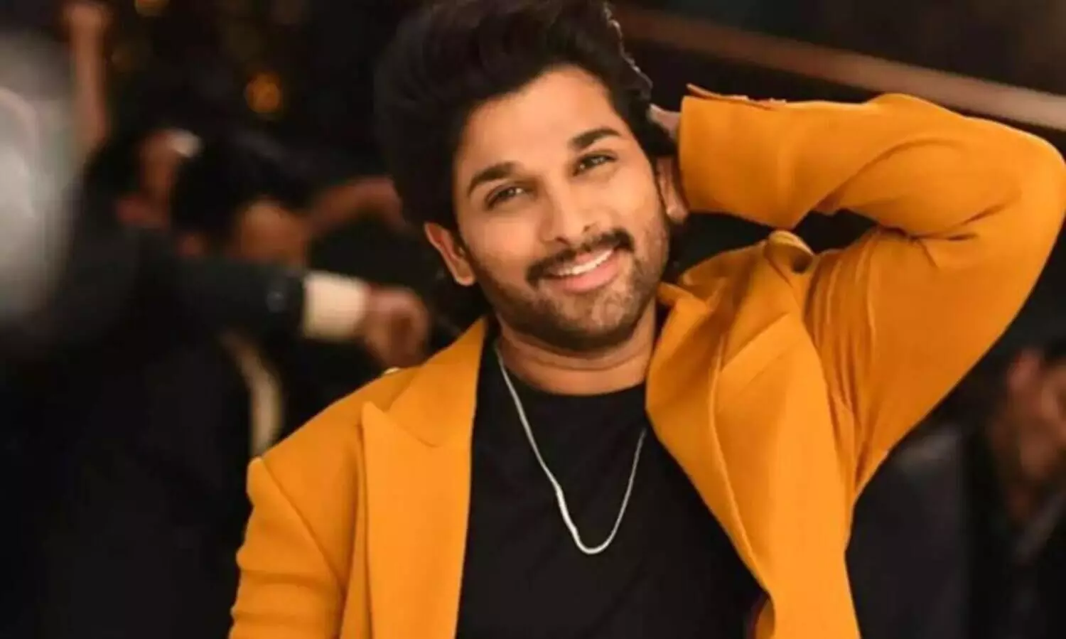 Allu Arjun’s Pushpa 2 Remuneration, A New Record?
