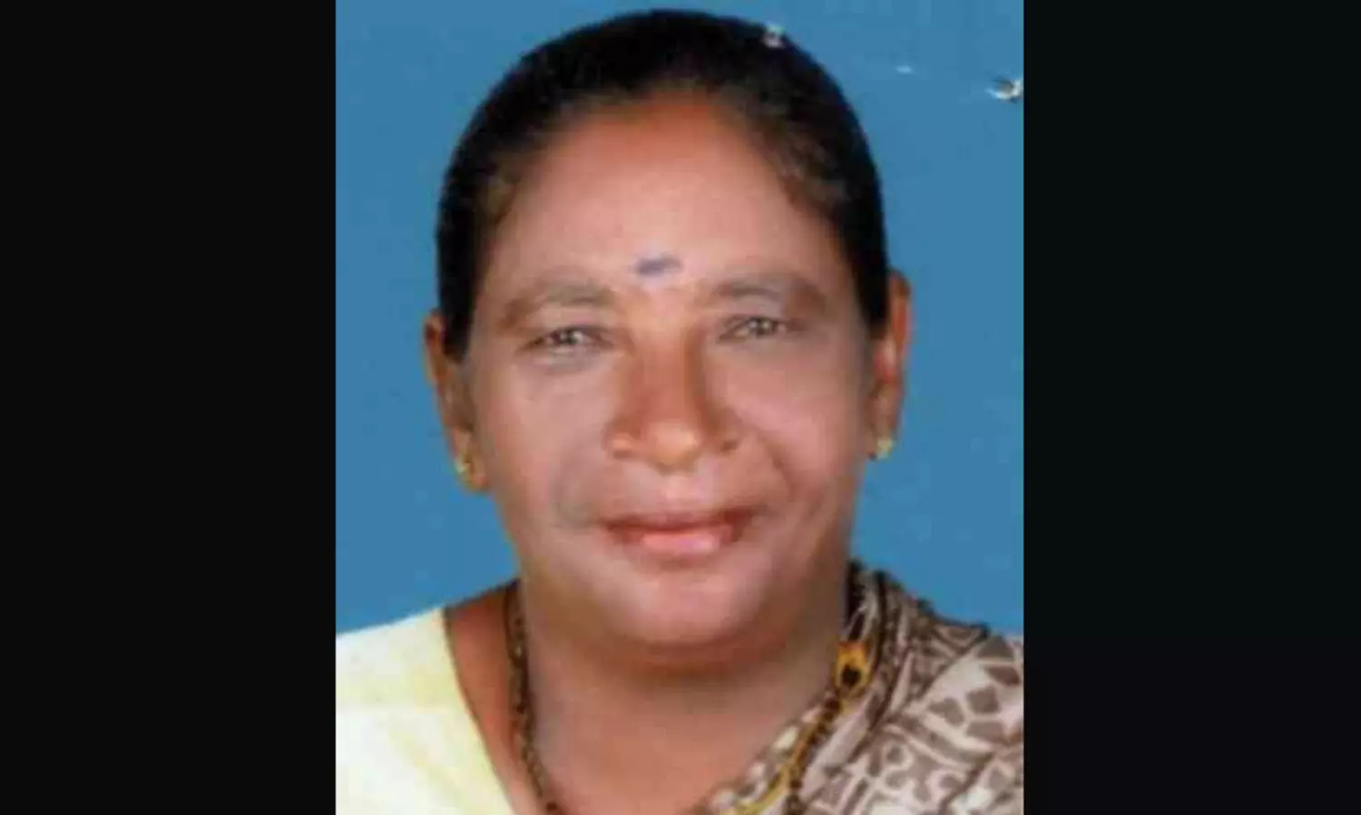 ബസിൽ യാത്രക്കാരി കുഴഞ്ഞുവീണ് മരിച്ചു