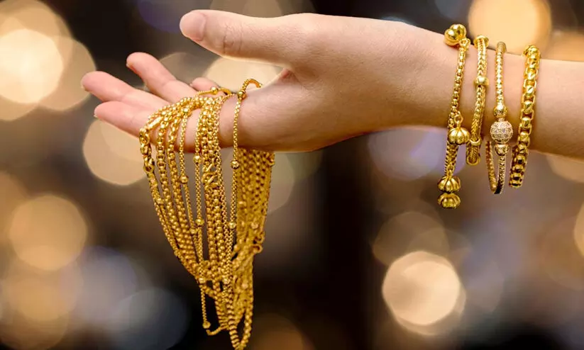 gold price 9878967 gold price 9878967