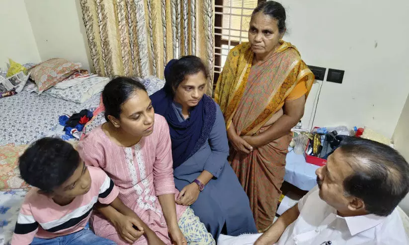 child kidnap child kidnap