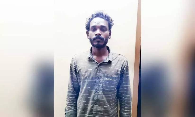 ദീപു ദീപു