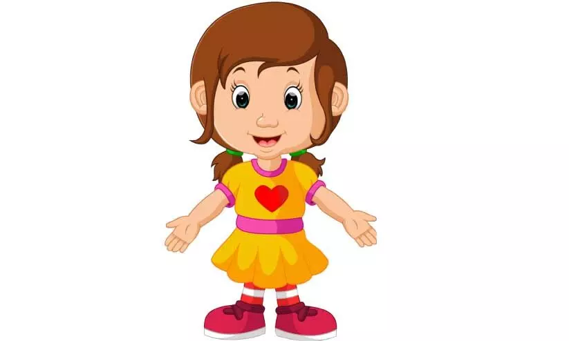 അബിഗേലിനായി ഉറക്കമിളച്ച് പത്തനംതിട്ടയും അബിഗേലിനായി ഉറക്കമിളച്ച് പത്തനംതിട്ടയും