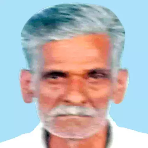 രാ​മ​ൻ​കു​ട്ടി