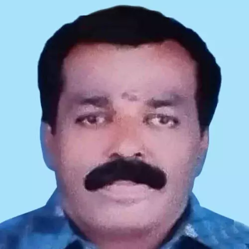 പ്രേം​നാ​ഥ്