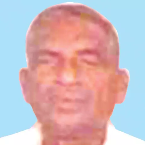 സൈ​താ​ലി