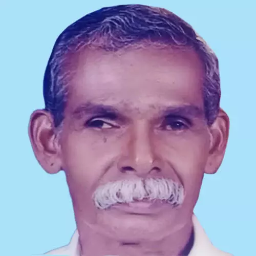 സു​കു​മാ​ര​ൻ