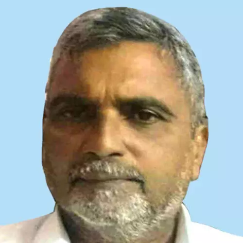 ഹൈ​ദ്ര​സ്