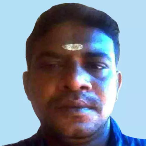 സു​ഭാ​ഷ്