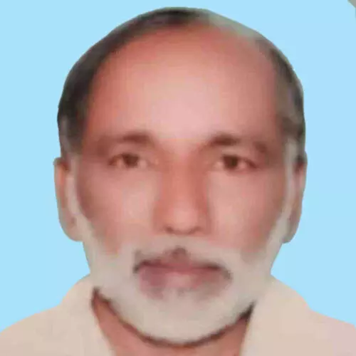 രാ​ജ​വാ​ഹ​ന​ൻ