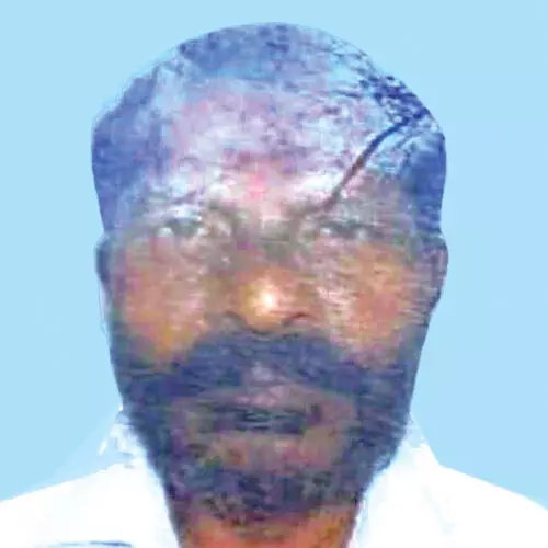 അ​ബ്​​ദു