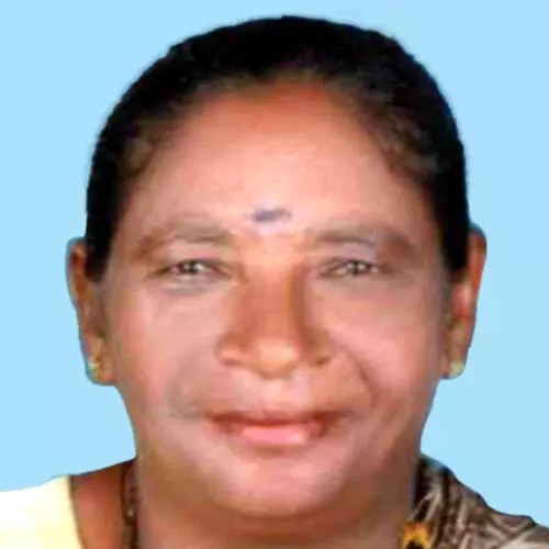 യാ​ത്ര​ക്കാ​രി കെ.​എ​സ്.​ആ​ർ.​ടി.​സി ബ​സി​ൽ കു​ഴ​ഞ്ഞു​വീ​ണ് മ​രി​ച്ചു