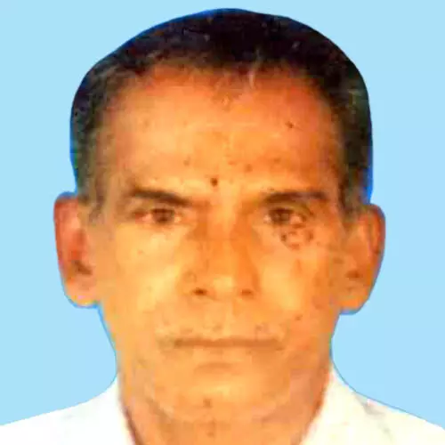 വേ​ലാ​യു​ധ​ൻ