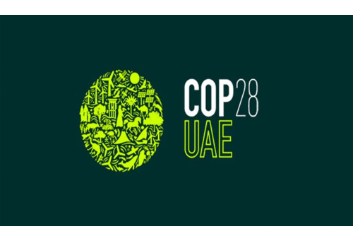 കോപ് 28; എ​ന്തെ​ല്ലാം ച​ർ​ച്ച​യാ​കും?