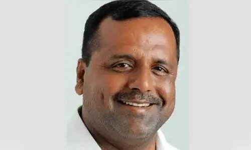 യു.​ടി. ഖാ​ദ​ർ