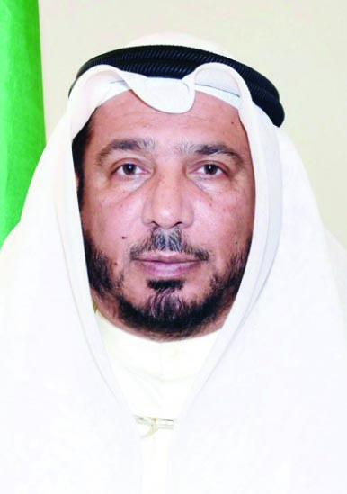 ഫ​ല​സ്തീ​ന് കു​വൈ​ത്തി​ന്റെ അ​ച​ഞ്ച​ല​മാ​യ പി​ന്തു​ണ