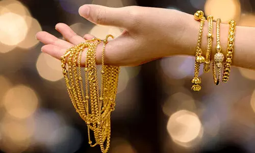 gold price 9878967