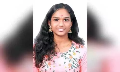 മാ​ന​സ​മീ​ര