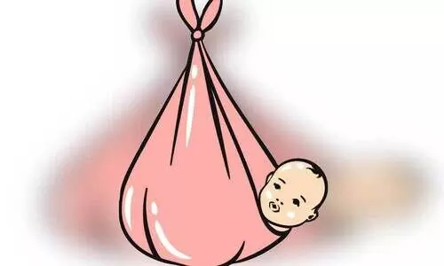 അന്ന്​ കോട്ടയവും തേടിനടന്നു; ഒരു കുരുന്നിനെ