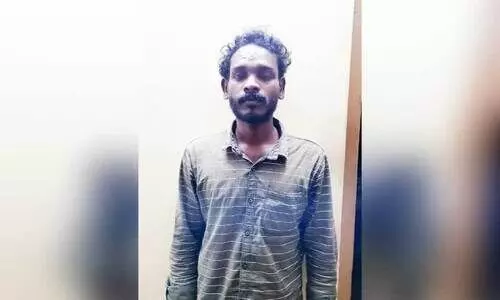 ദീപു ദീപു