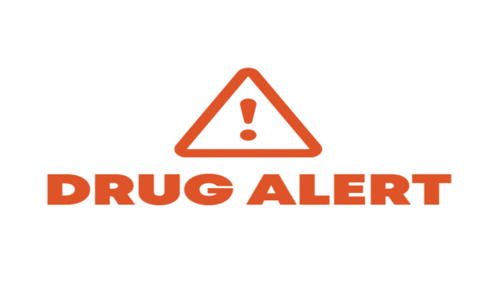 ല​ഹ​രി വി​ൽ​പ​ന വ്യാ​പ​കം; പ​രി​ശോ​ധ​ന ക​ട​ലാ​സി​ൽ