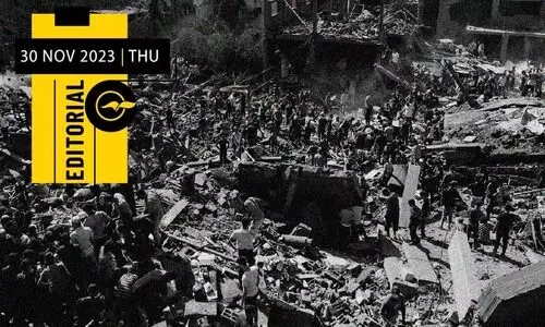 israel palestine conflict