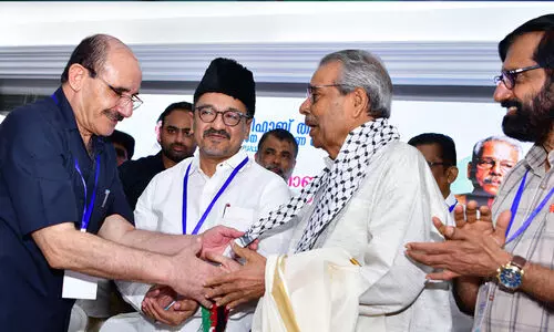 ഹമാസ് സ്വാതന്ത്ര്യസമര സംഘടന, ഫലസ്തീൻ രാജ്യത്തിനായി ഇന്ത്യ ഇടപെടണം -ഫലസ്തീൻ അംബാസഡർ