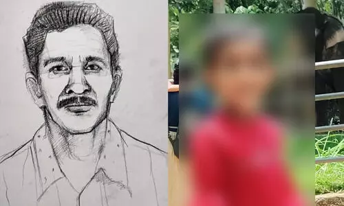 കുട്ടിയെ തട്ടിക്കൊണ്ടുപോകൽ: പ്രതികളെ ഉടൻ പിടികൂടുമെന്ന് എ.ഡി.ജി.പി, അന്വേഷണത്തിന് വിപുല സംഘം