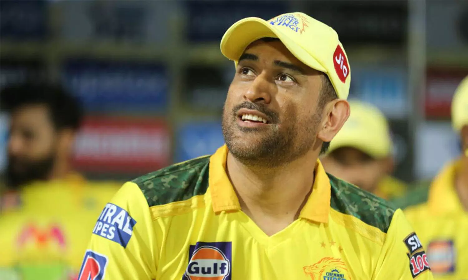 ‘ചെന്നൈ ആരാധകർക്ക് മുഖ്യം ധോണി, മുംബൈയുടേത് അങ്ങനെയല്ല’; ഇരു ടീമുകളും തമ്മിലുള്ള വ്യത്യാസം വെളിപ്പെടുത്തി മുൻ ഇന്ത്യൻ താരം