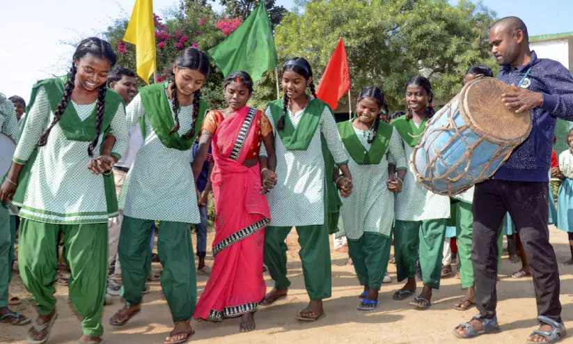 uttarakhand tunnel accident