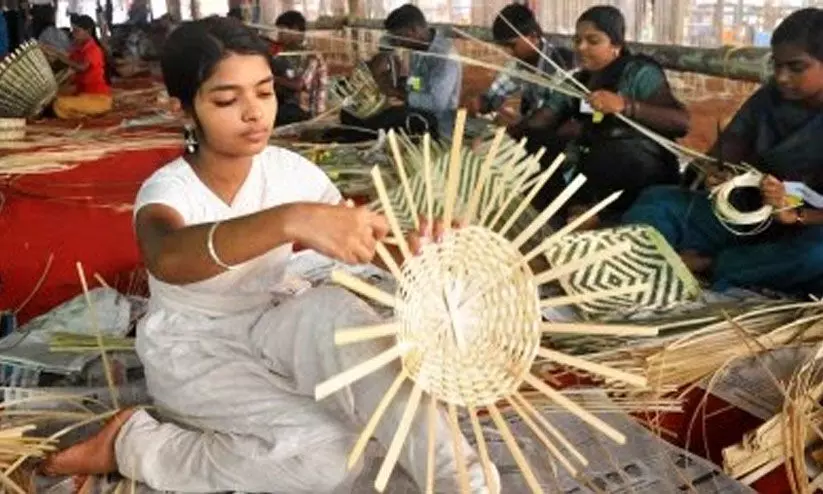 state school science fair