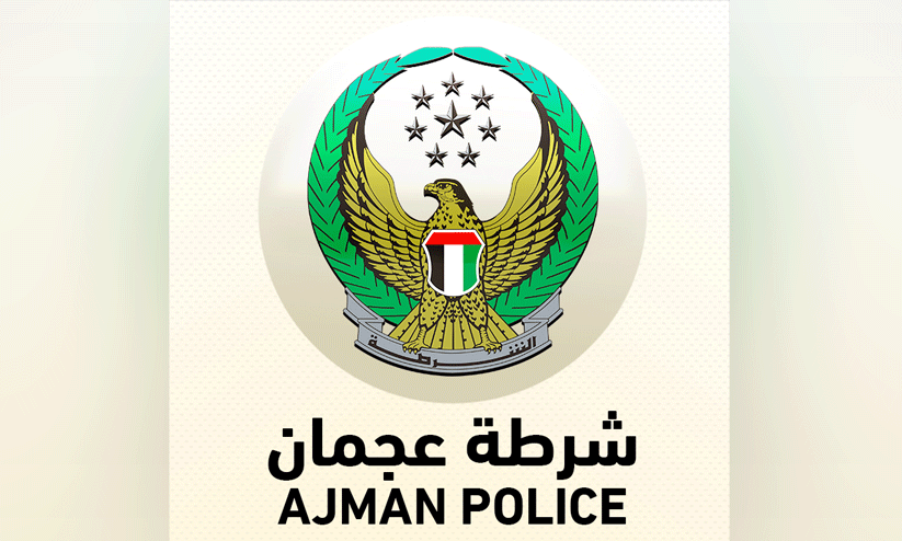 അജ്മാന് പൊലീസ് ദേശീയദിന പരേഡ് ഇന്ന് അജ്മാന് പൊലീസ് ദേശീയദിന പരേഡ് ഇന്ന്