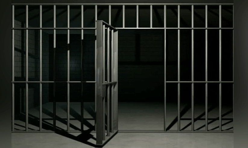 ദേശീയ ദിനാഘോഷം; നിരവധി തടവുകാർക്ക്​ മോചനം