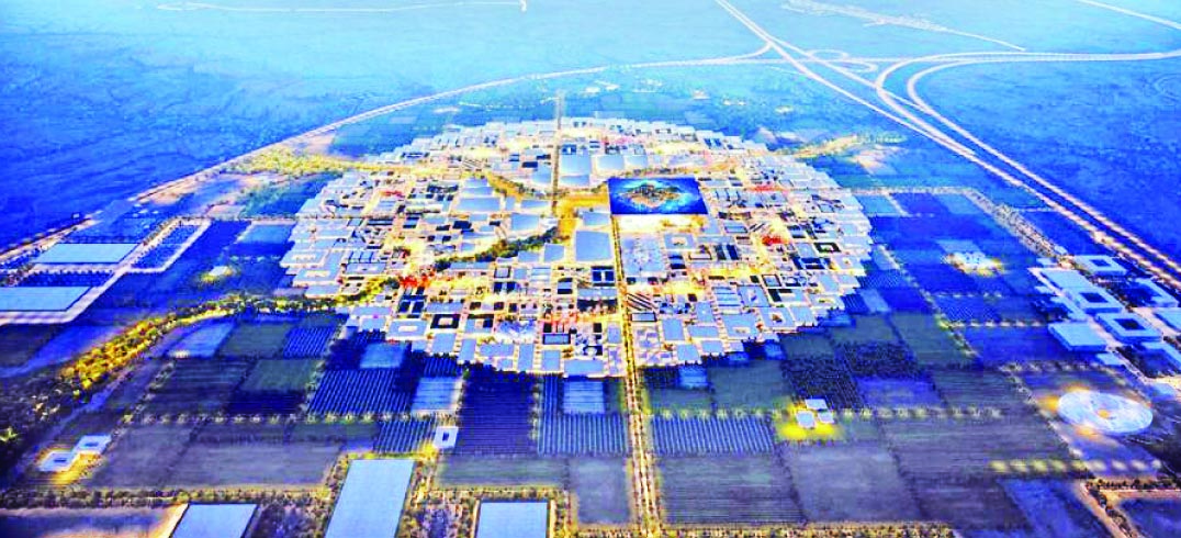 അഭിനന്ദന പ്രവാഹം അഭിനന്ദന പ്രവാഹം