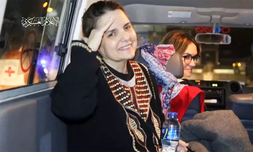 israeli citizens israeli citizens