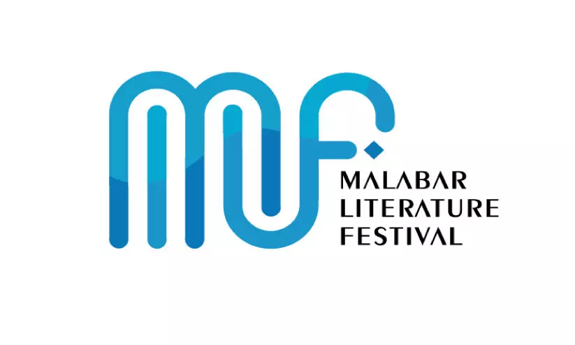 Malabar Literature Festival Malabar Literature Festival